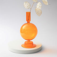 Load image into Gallery viewer, Orange Dream
